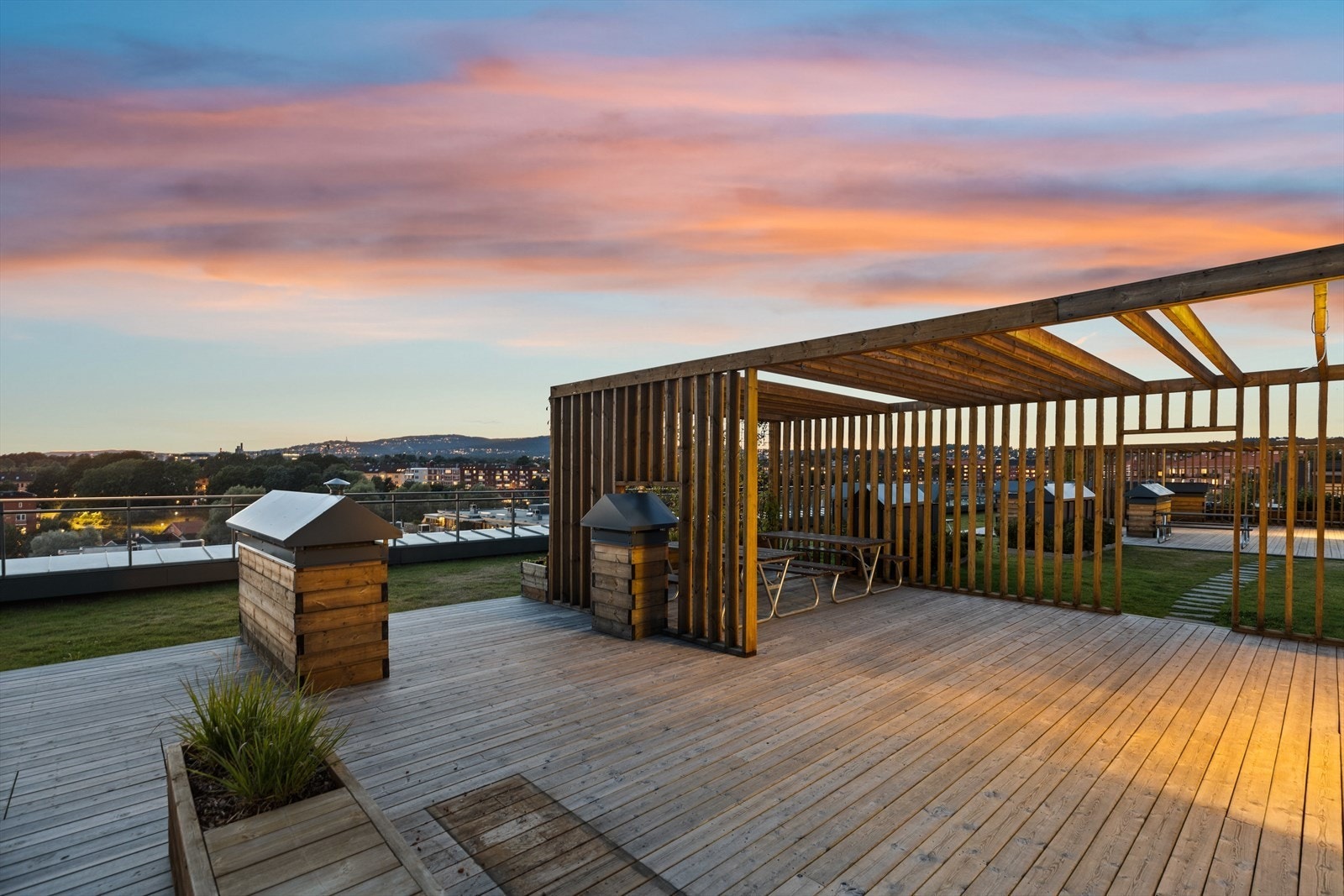 Må oppleves! Galleribilde