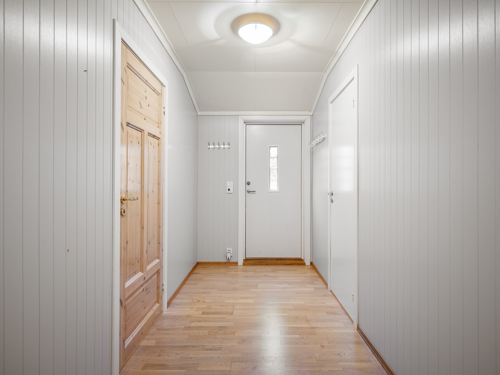 Gang hovedetasje Galleribilde