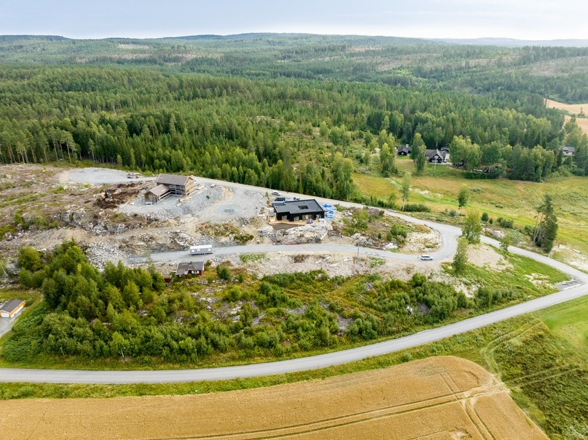 Dronebilde 21.09.jpg Galleribilde