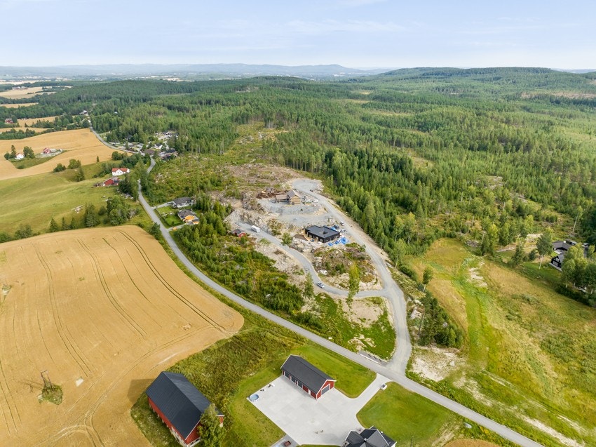 Dronebilde 21.09 bilde 2.jpg Galleribilde