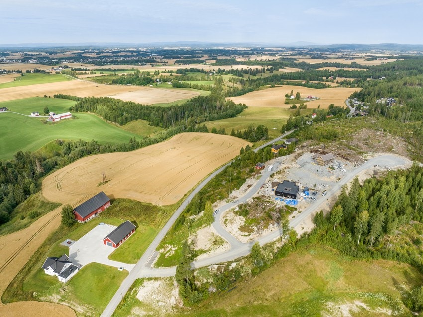 Dronebilde 21.09 bilde 4.jpg Galleribilde