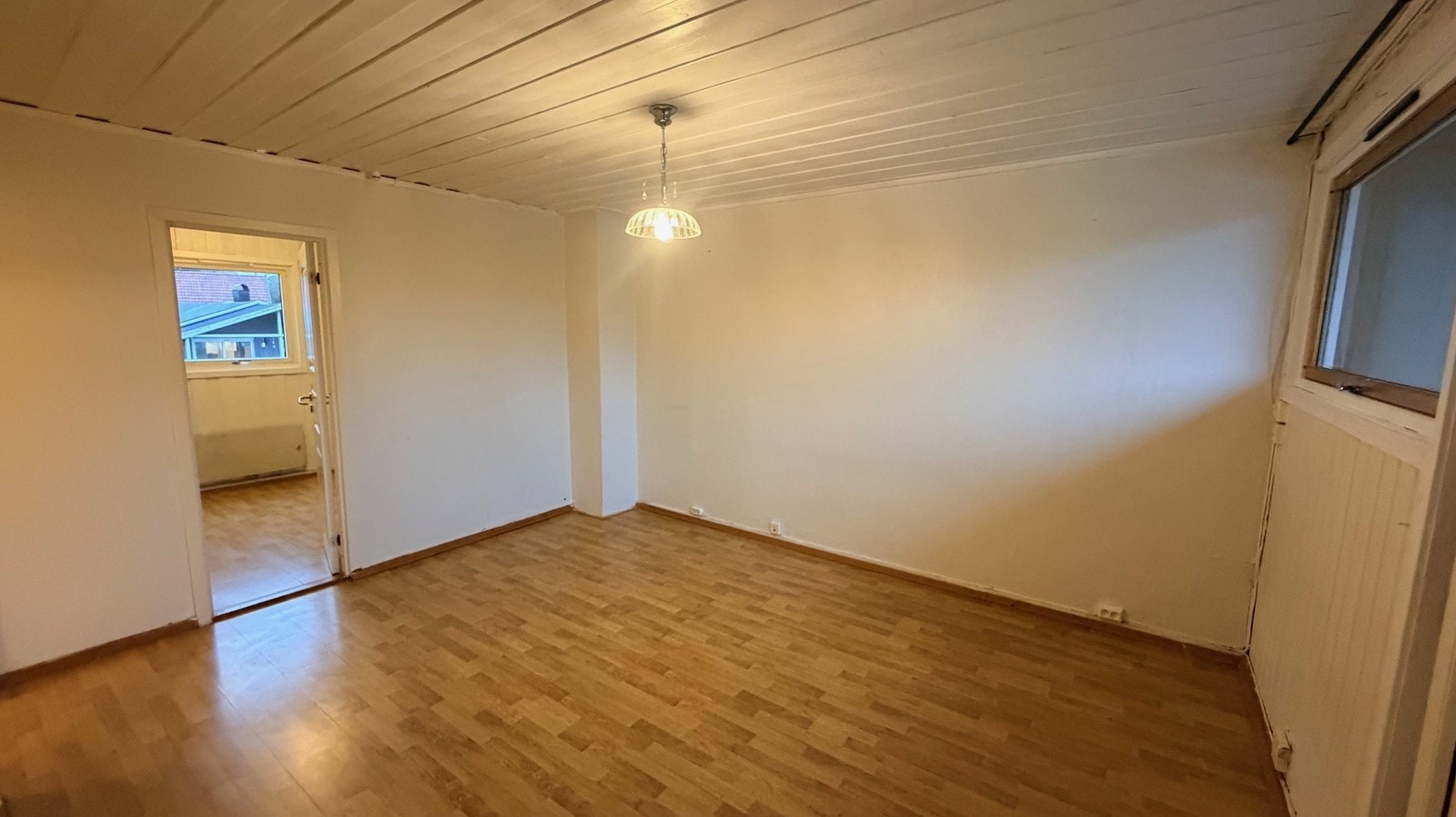 Stue Galleribilde