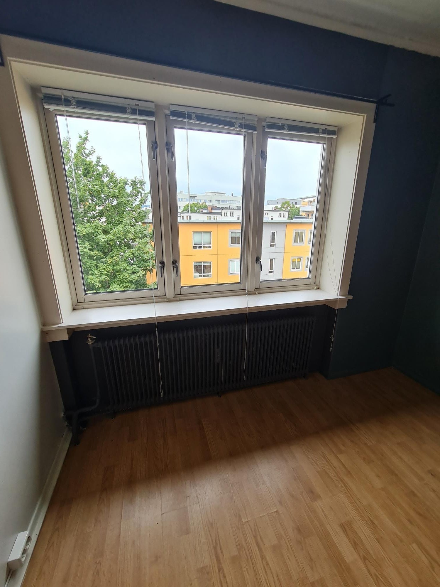 sov 2 lite innsyn Galleribilde