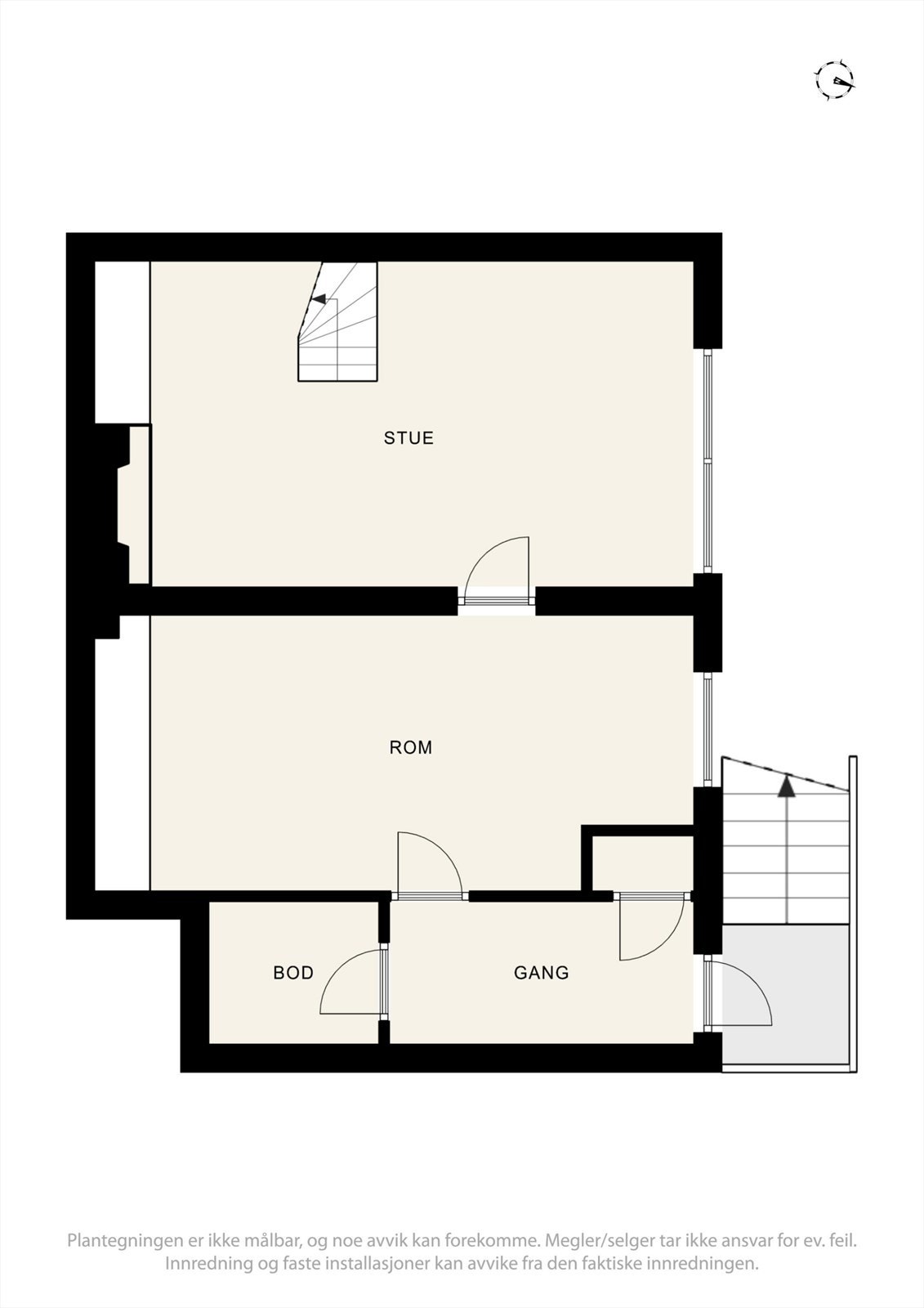 Kjeller Galleribilde