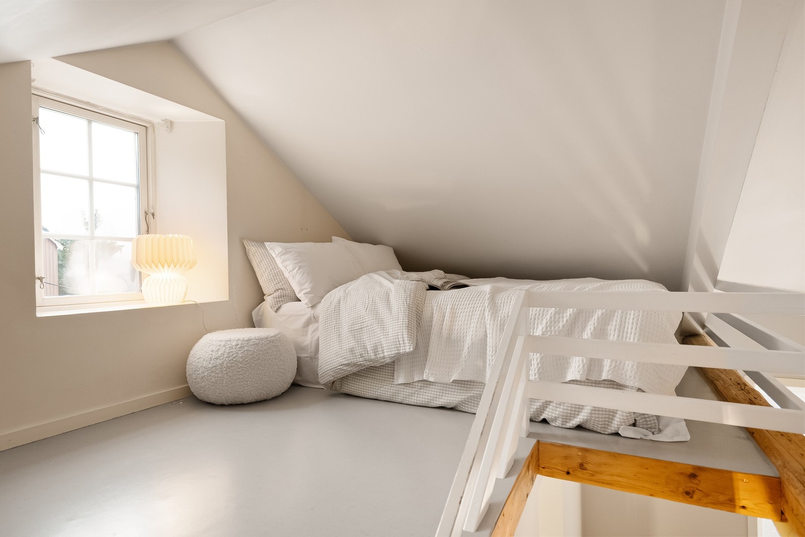 Hemsen utvider bruksarealet Galleribilde