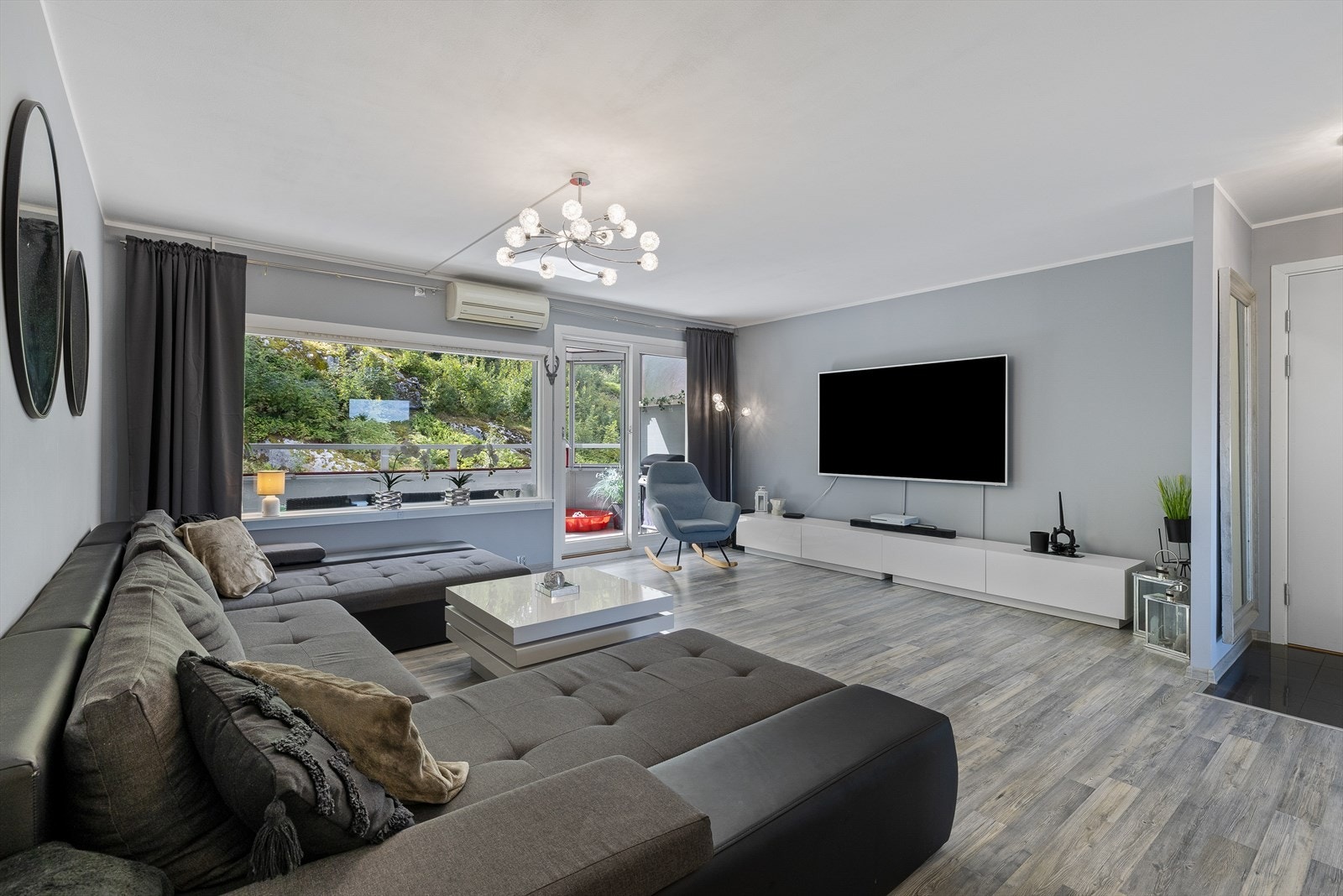 IMG 0827 Galleribilde