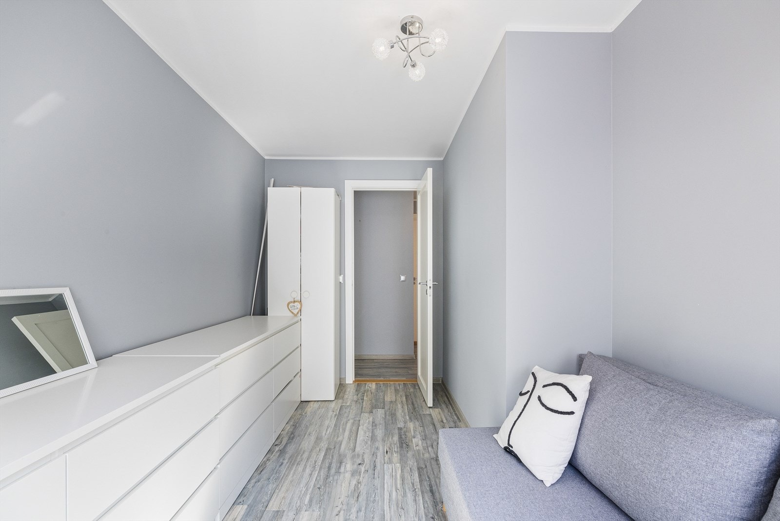 IMG 0777 Galleribilde