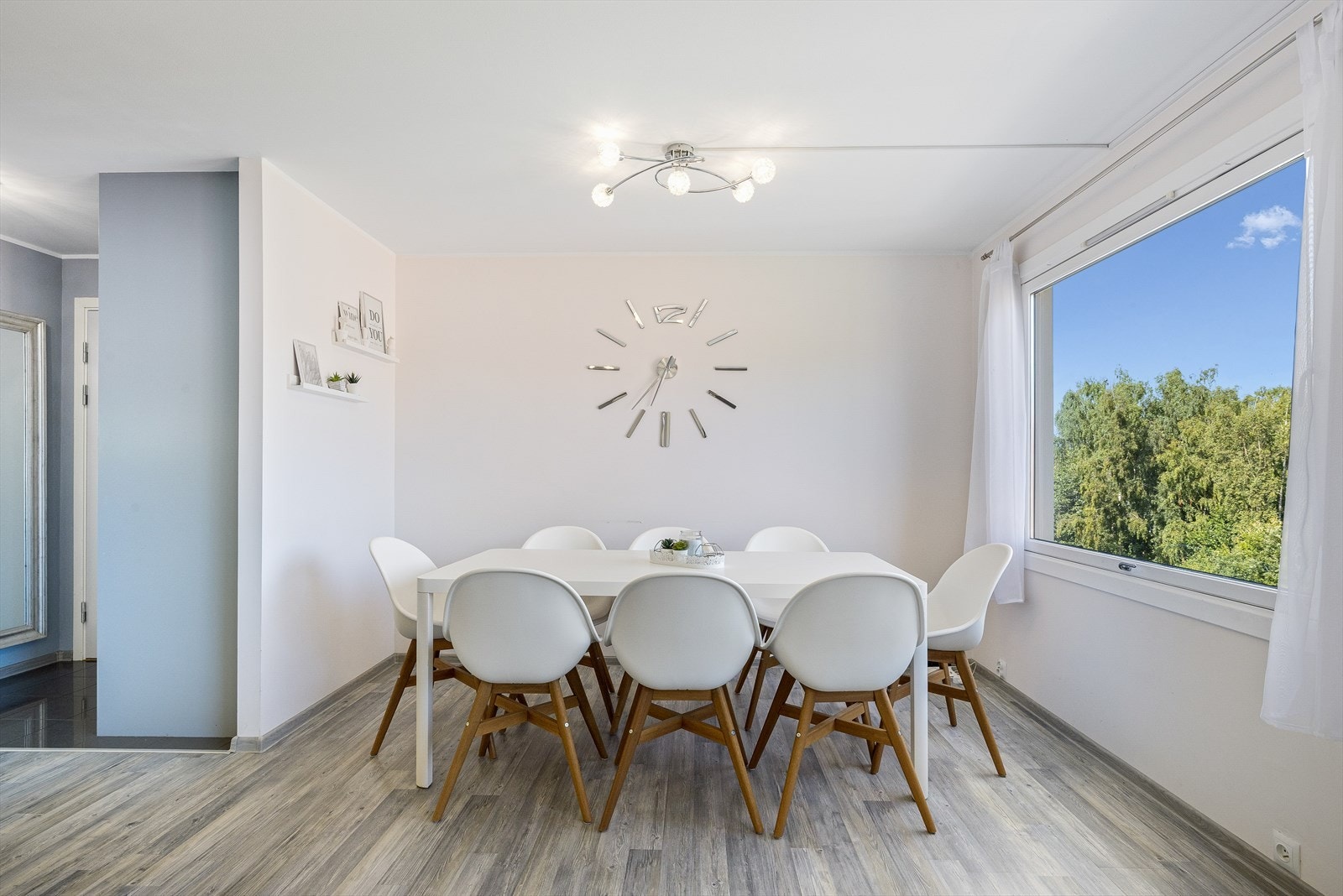 IMG 0791 Galleribilde