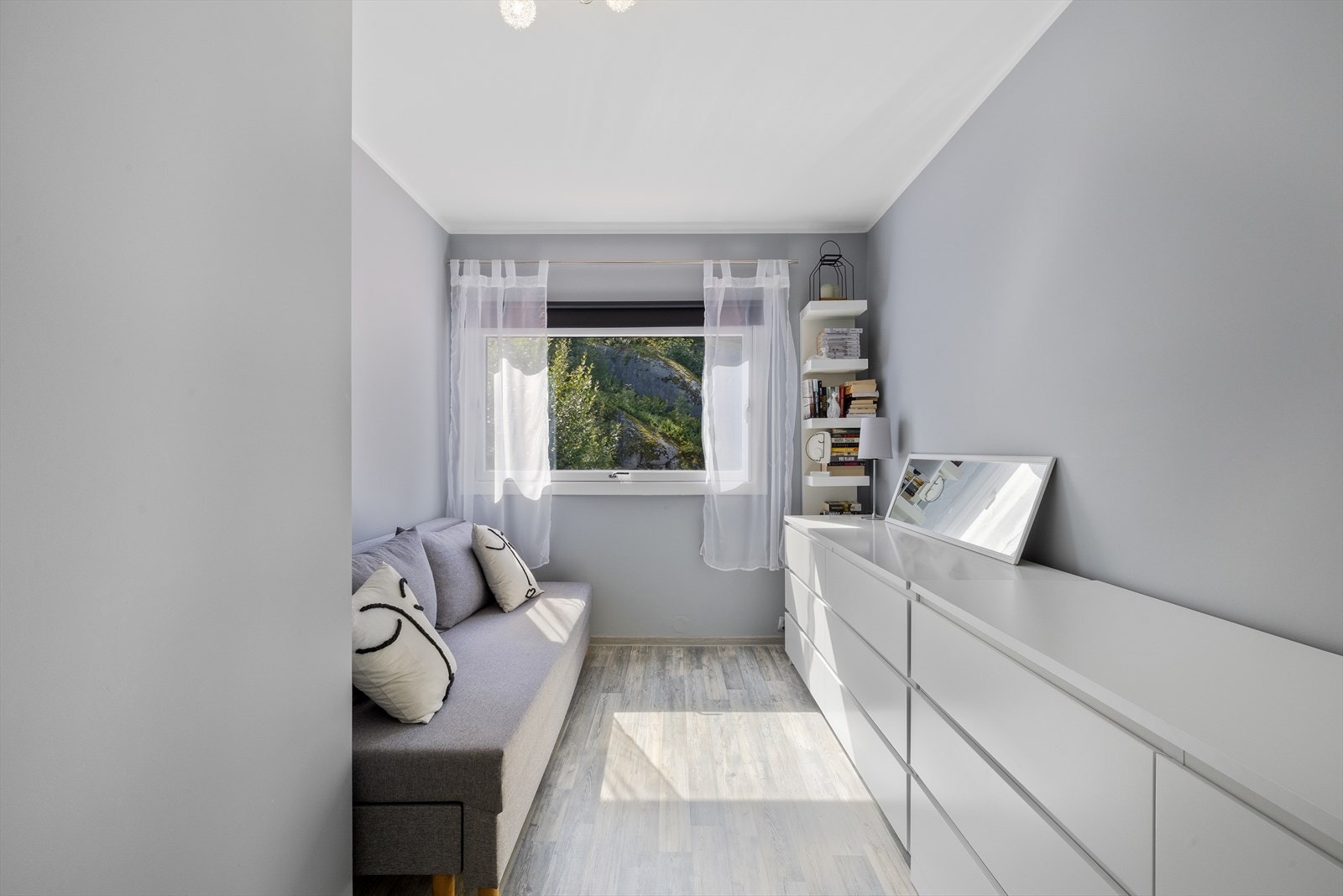 IMG 0772 Galleribilde