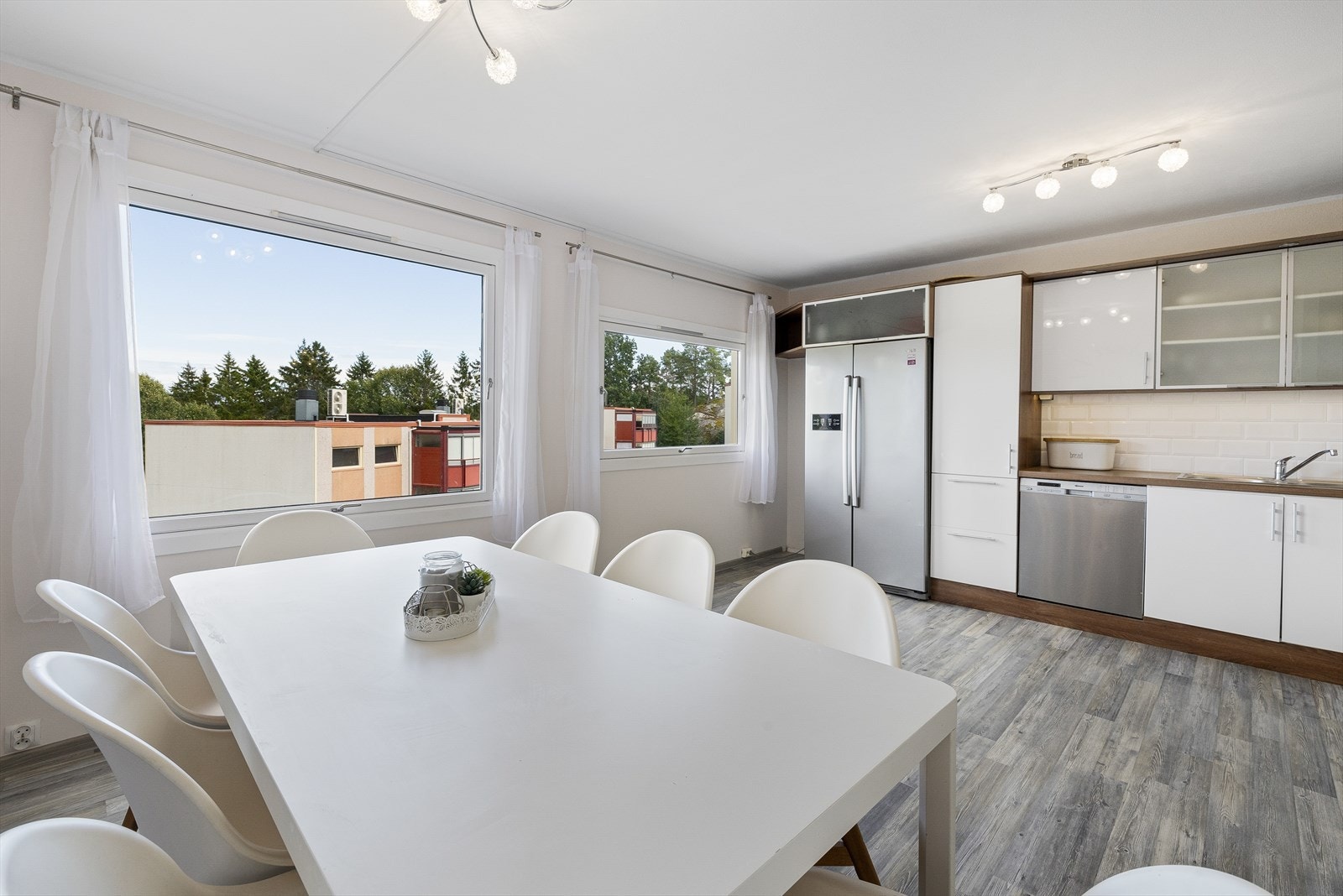 IMG 0811 Galleribilde