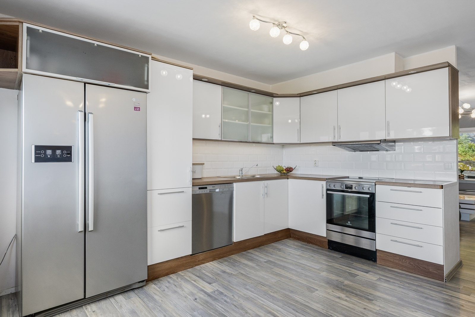 IMG 0803 Galleribilde