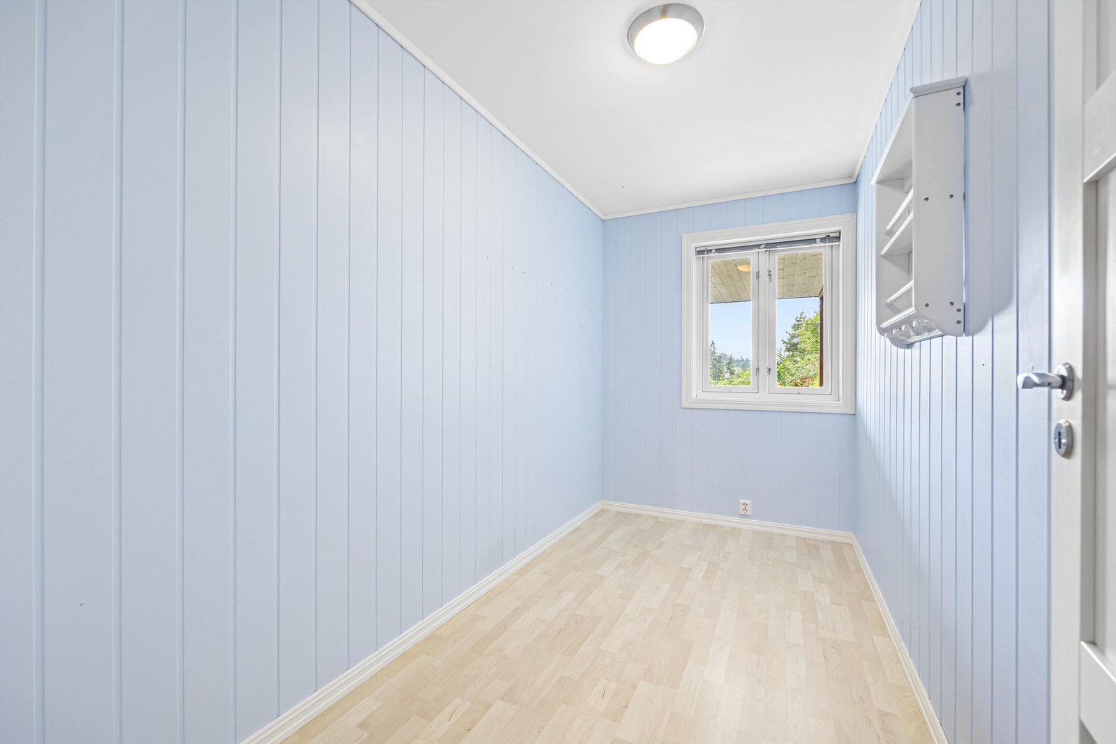 Soverom 2 Galleribilde