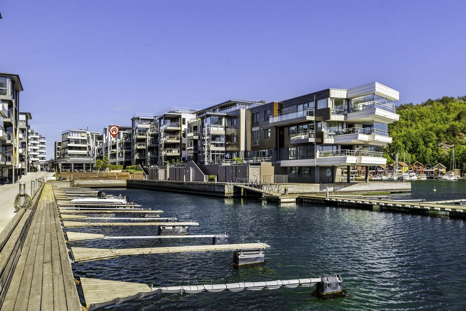 FIX-Edit kopi Galleribilde