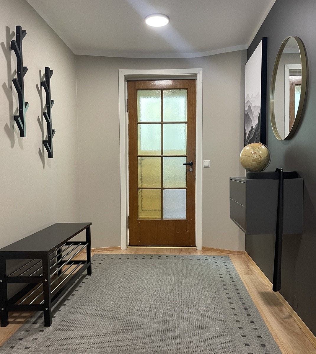 ta av deg Galleribilde