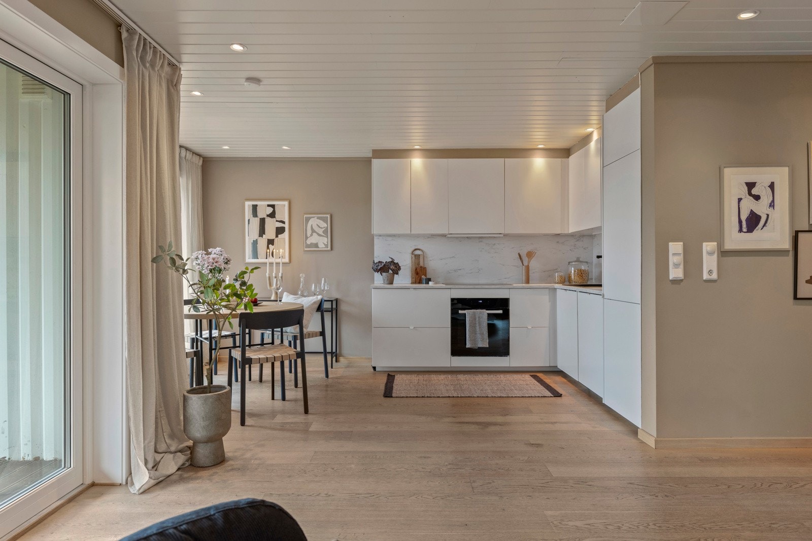 Dagfoto 029 Galleribilde