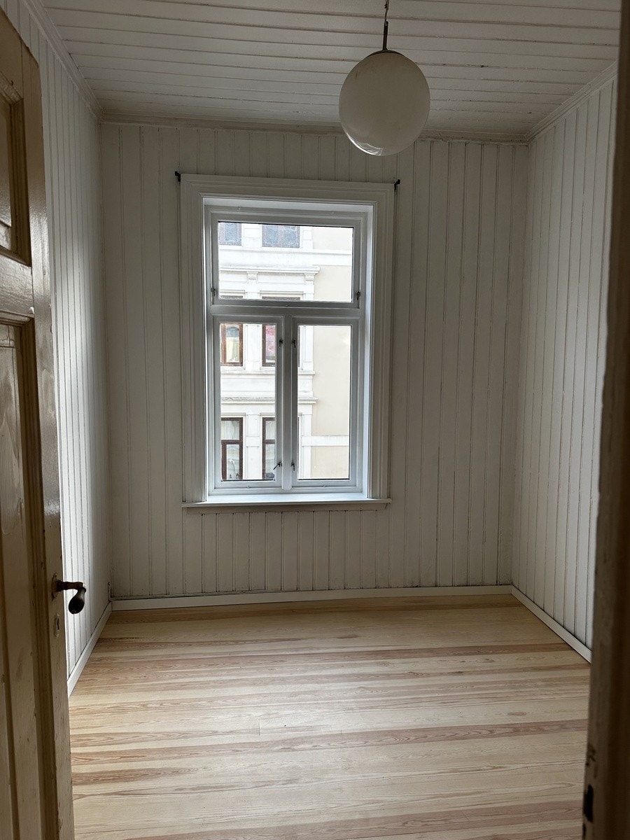 Soverom 3 Galleribilde