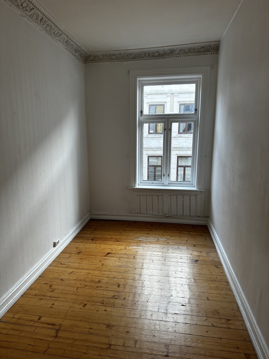 Soverom 2 Galleribilde