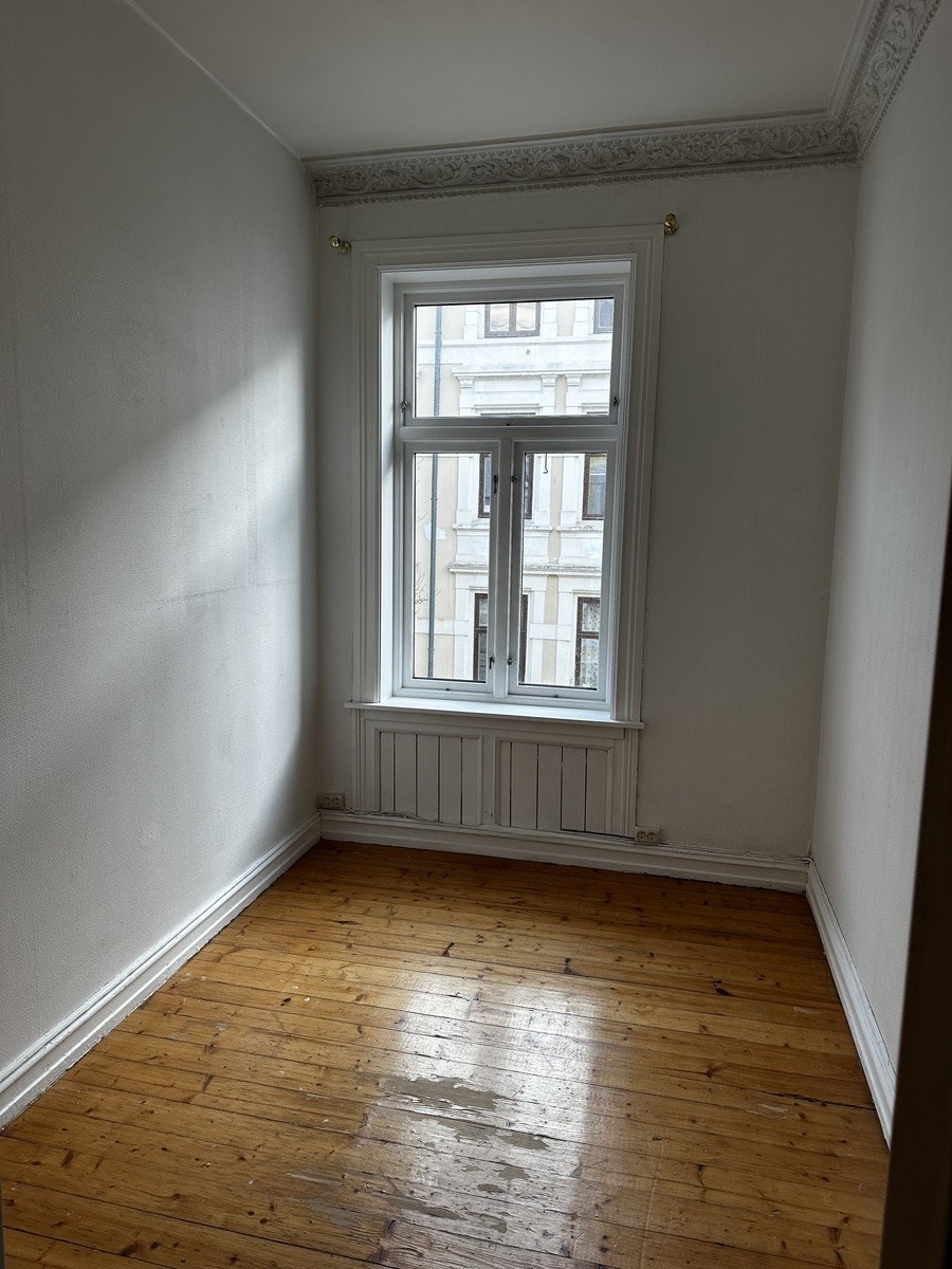 Soverom 1 Galleribilde