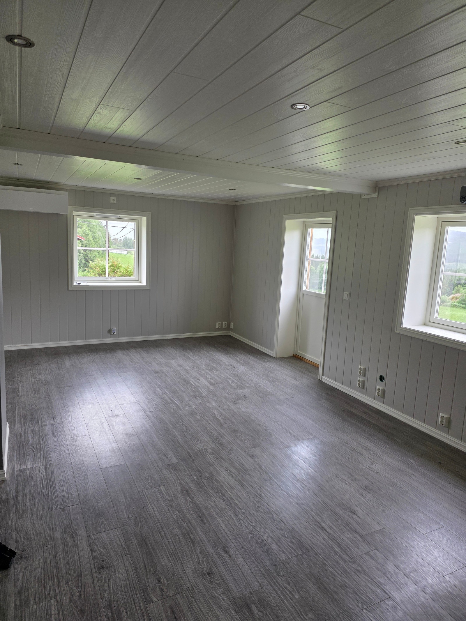 Stue 2015 Galleribilde