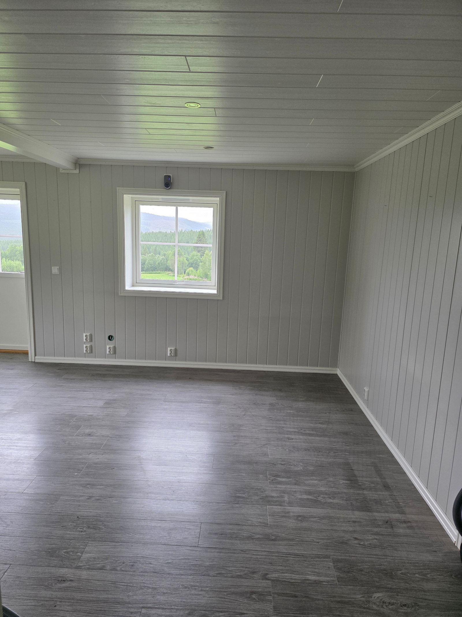 Stue 2015 Galleribilde