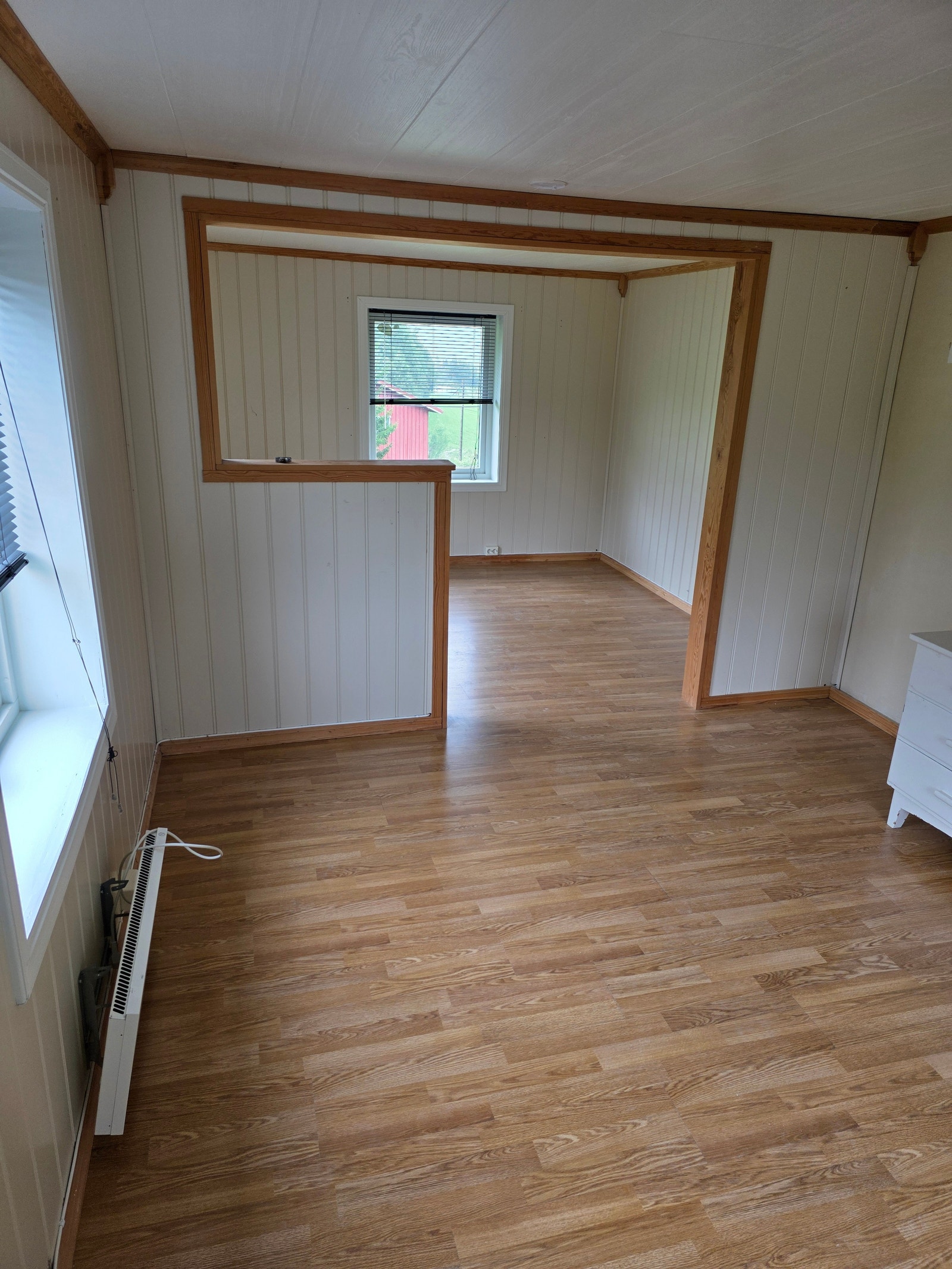 Sov4 og eventuelt sov5 Galleribilde