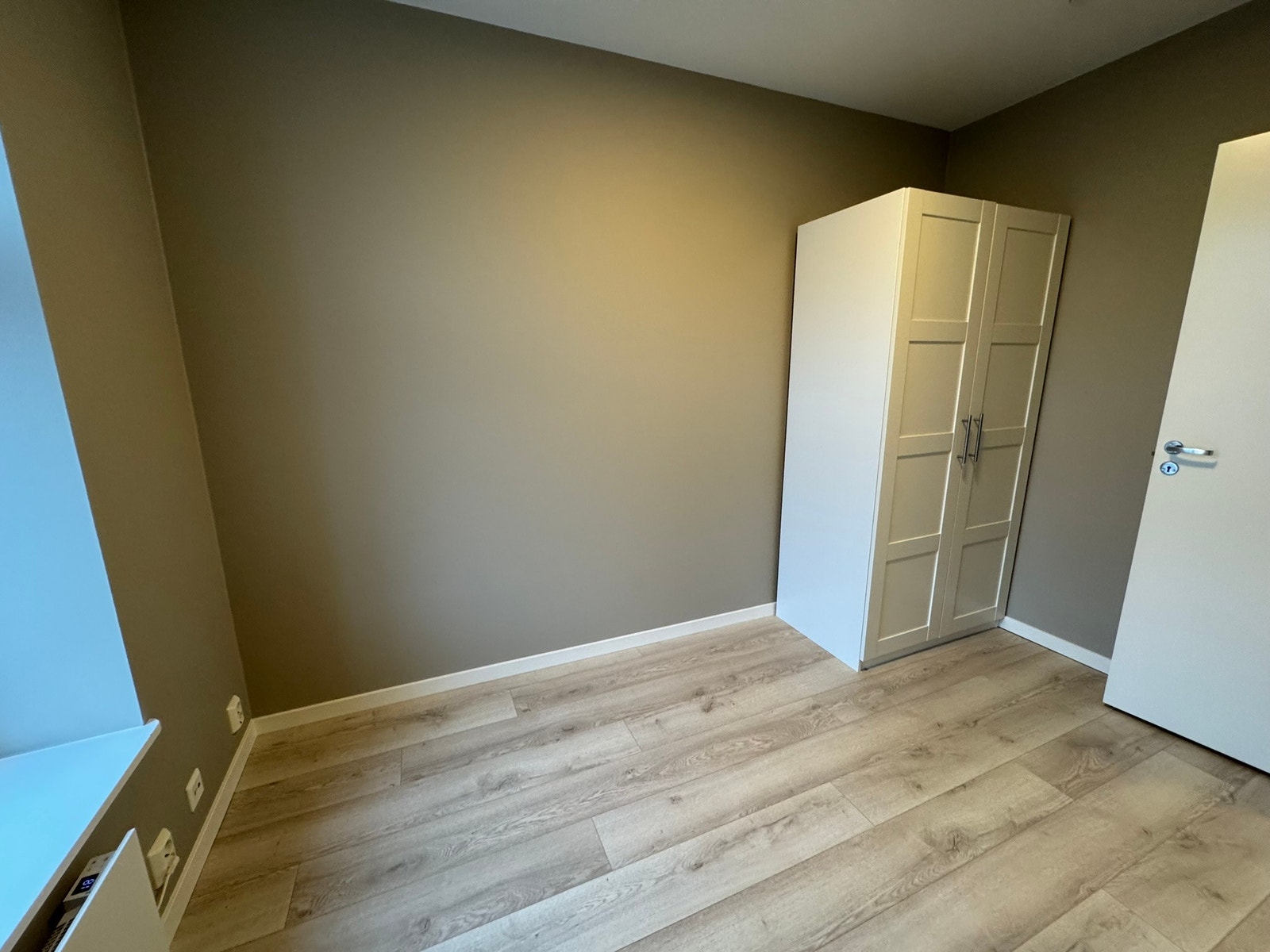 Soverom 2 Galleribilde