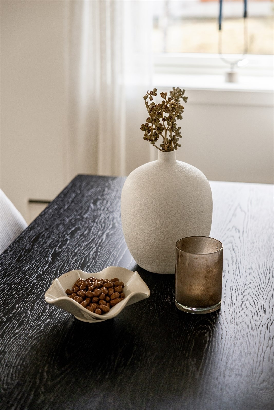 Detalj.... Galleribilde