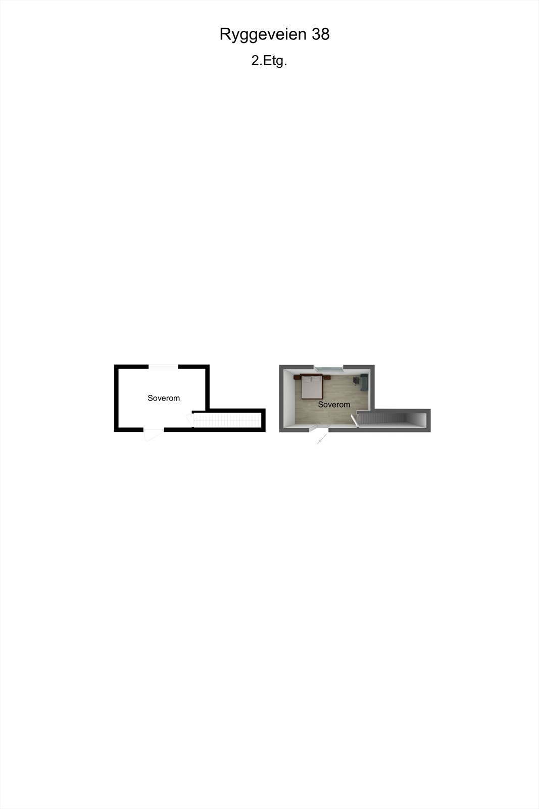 Ryggeveien 38 FP Garanti_2Etg_2D&3D.jpg Galleribilde