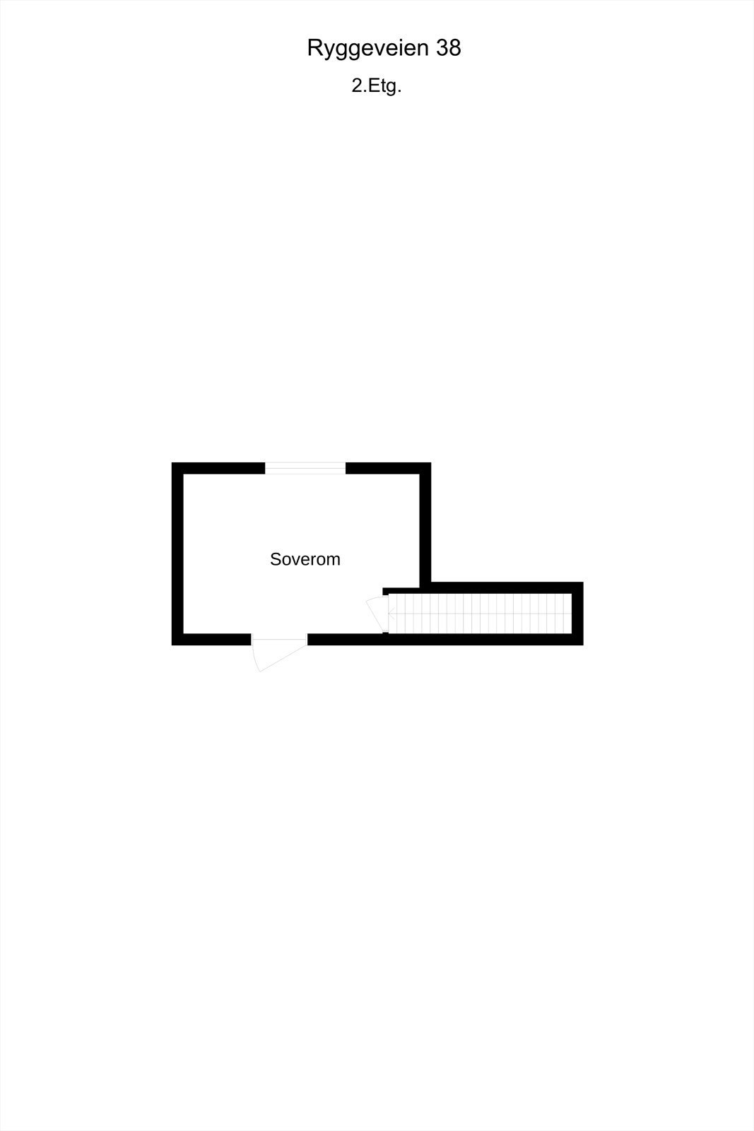 Ryggeveien 38 FP Garanti_2Etg_2D.jpg Galleribilde
