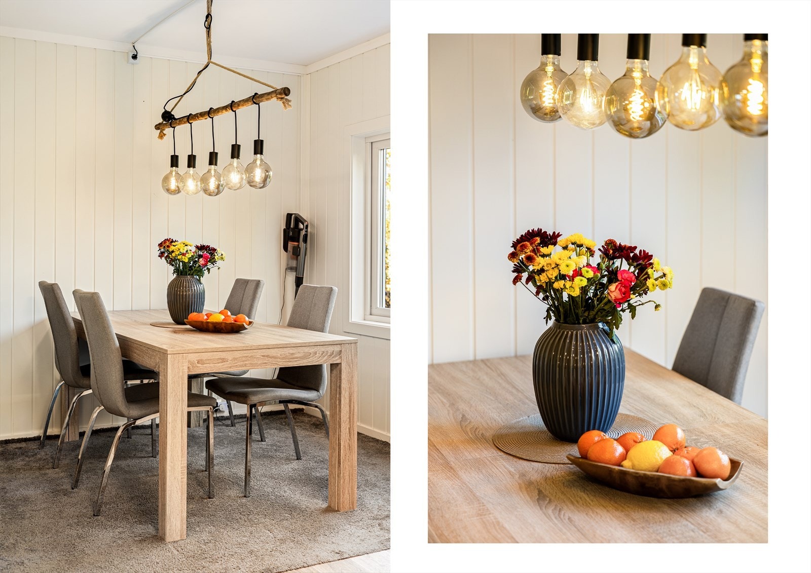 Detalj.......... Galleribilde