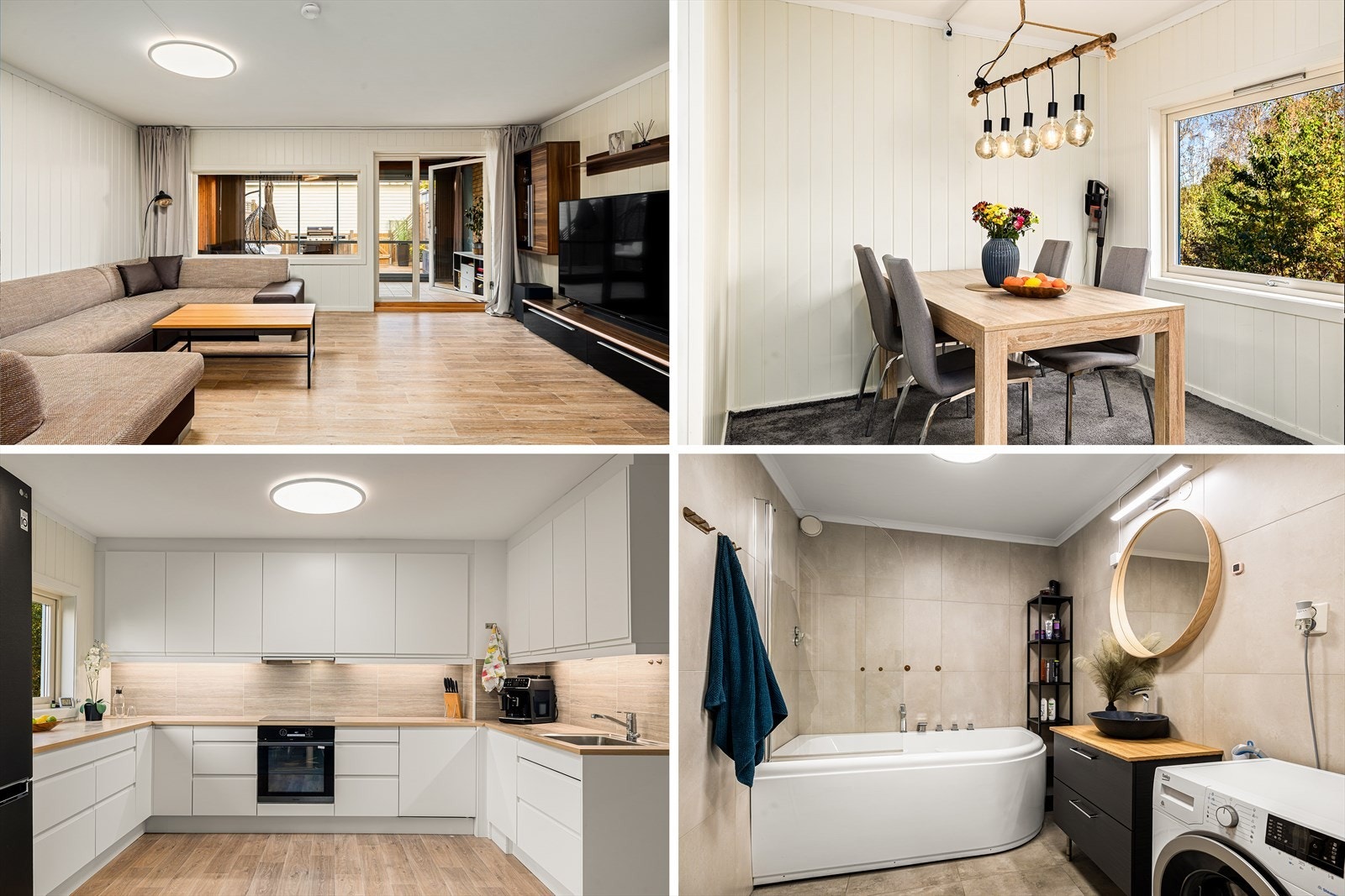 Foto: Fotograf Karl Filip Kronstad Galleribilde