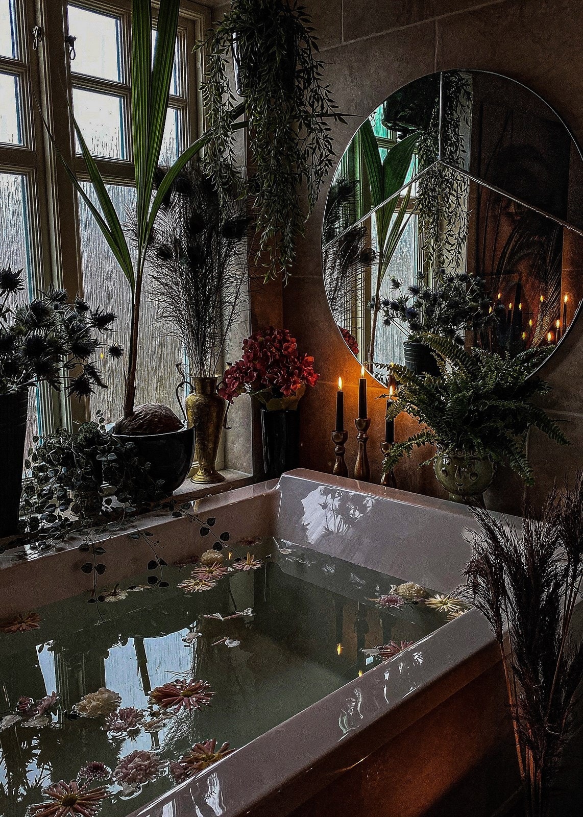 Detaljbilde. Foto: Rita Johansen. Galleribilde