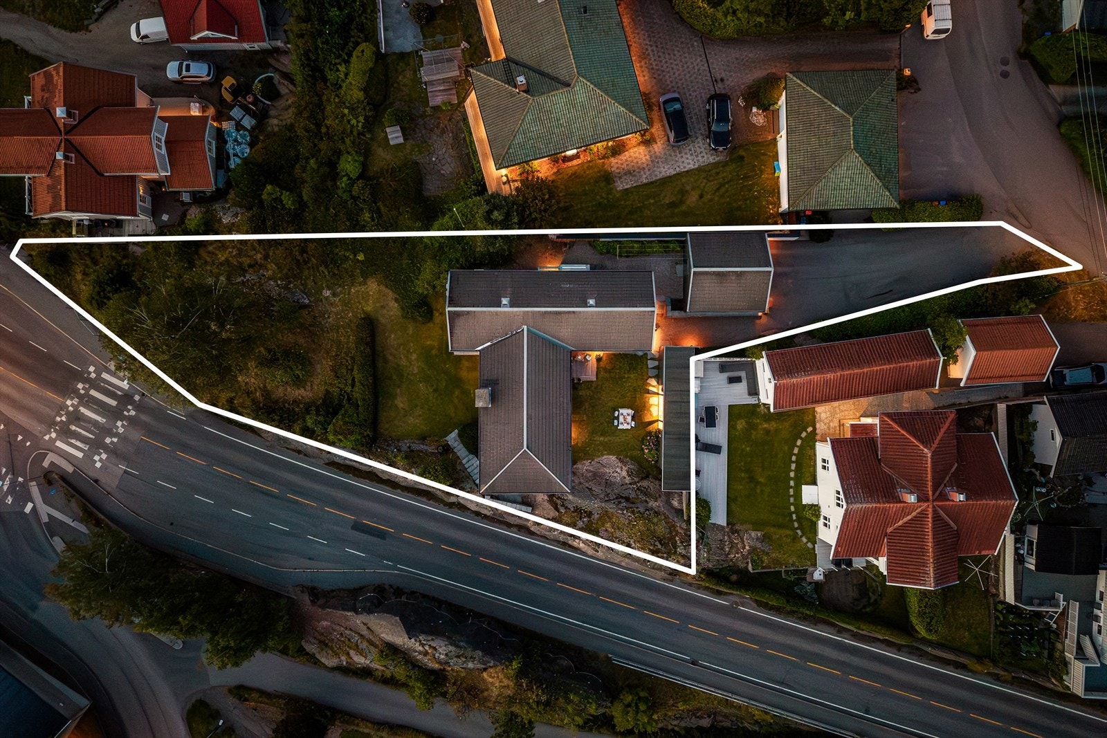 Ca. tomtegrense Galleribilde