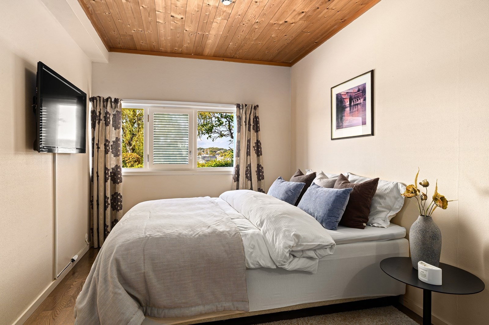 Soevrom Galleribilde