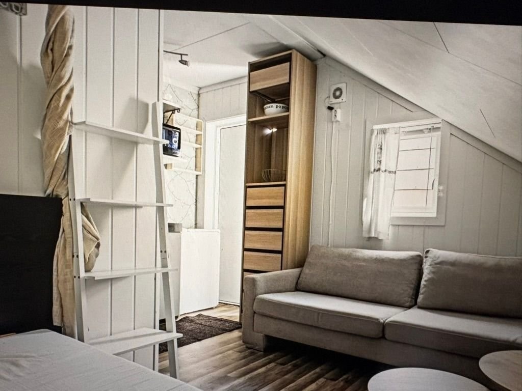 soverom 2 Galleribilde