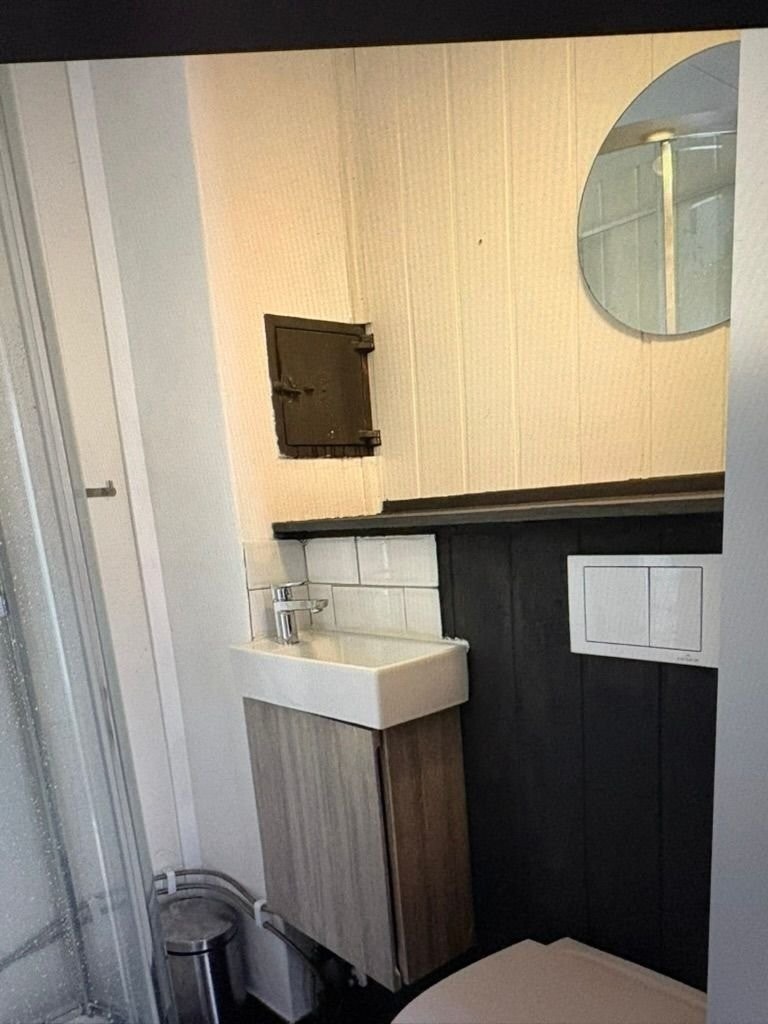 bad soverom 2 Galleribilde