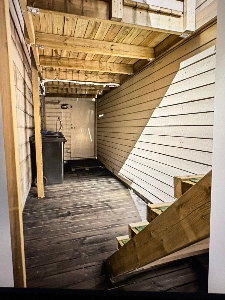 inngang 2 Galleribilde