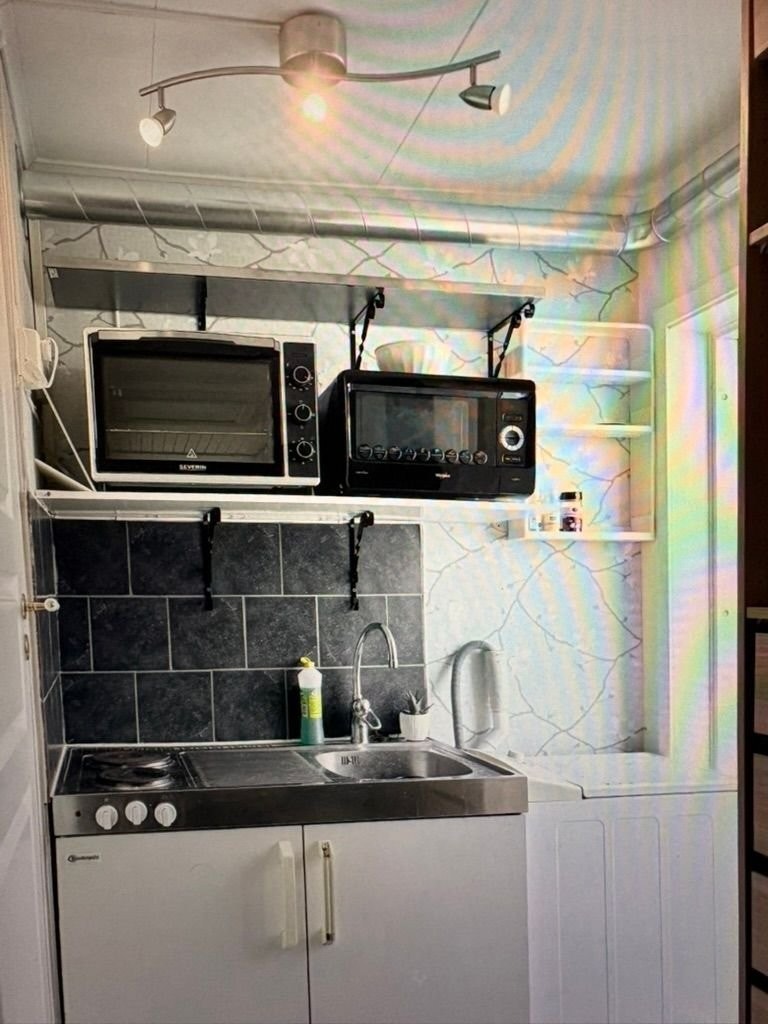 soverom 2 Galleribilde