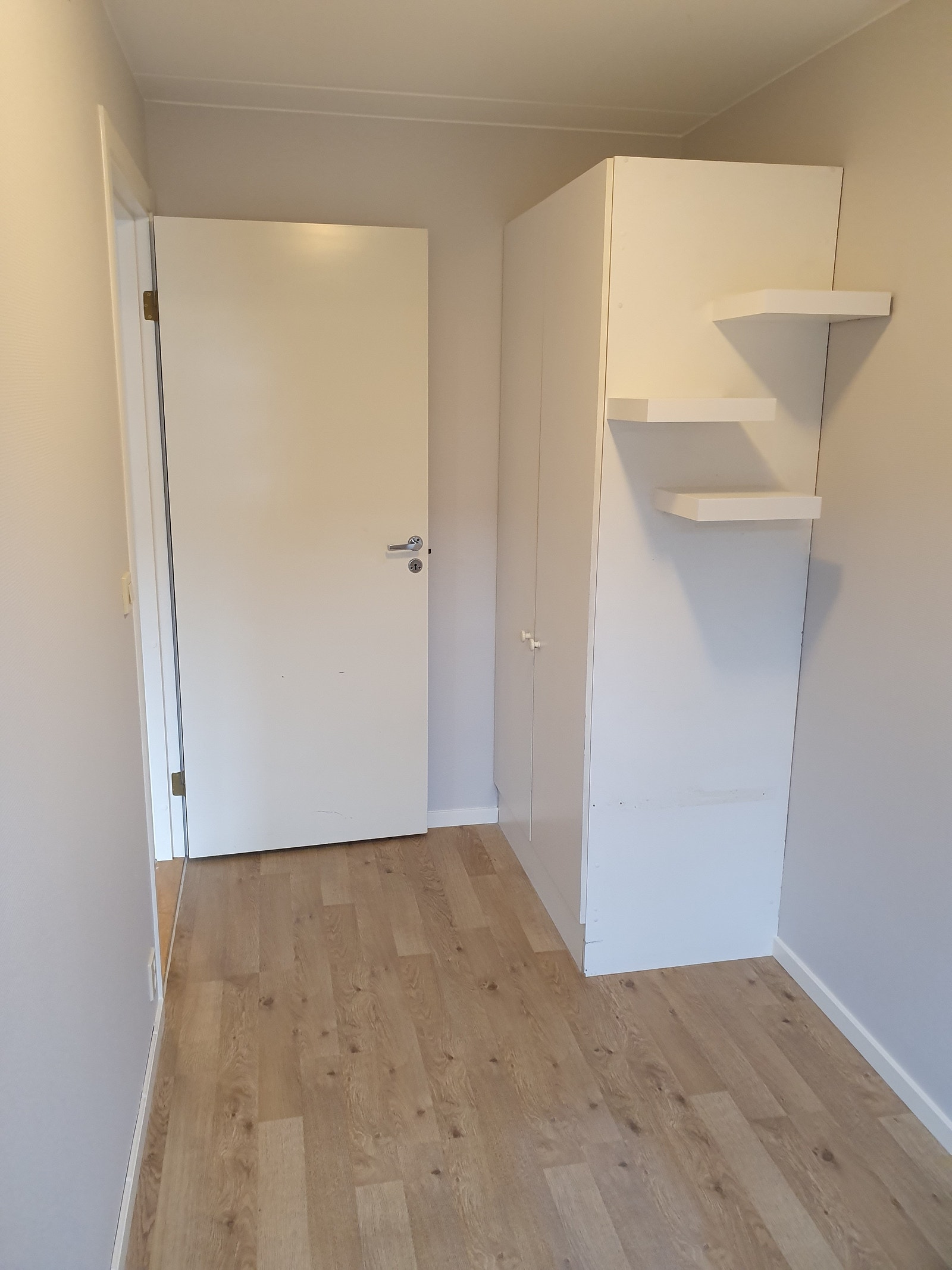 Soverom1 Galleribilde