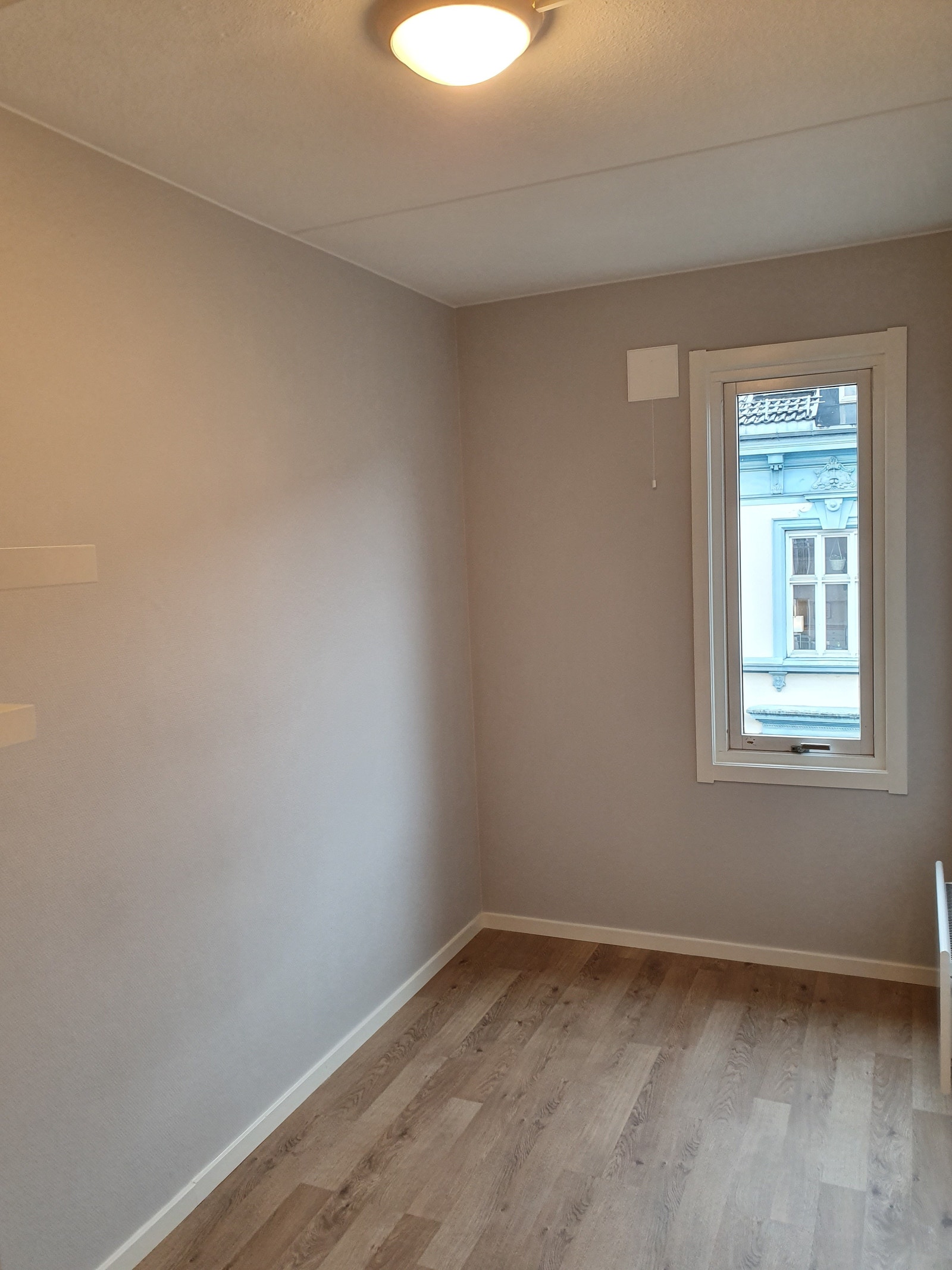 Soverom1 Galleribilde