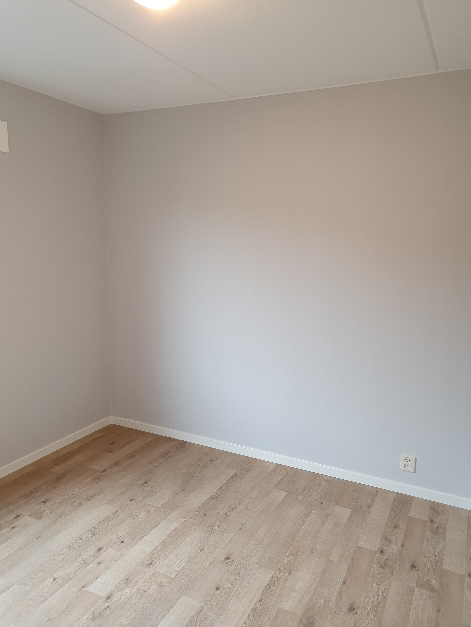 Soverom 2 Galleribilde