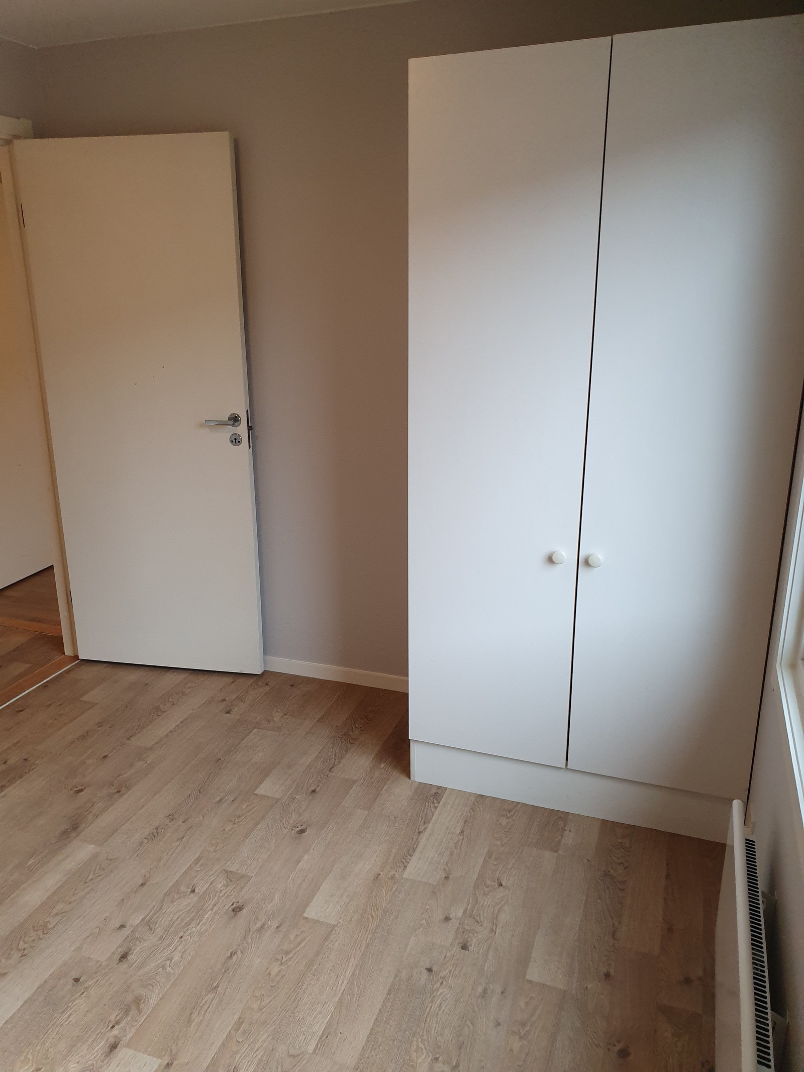 Soverom 2 Galleribilde