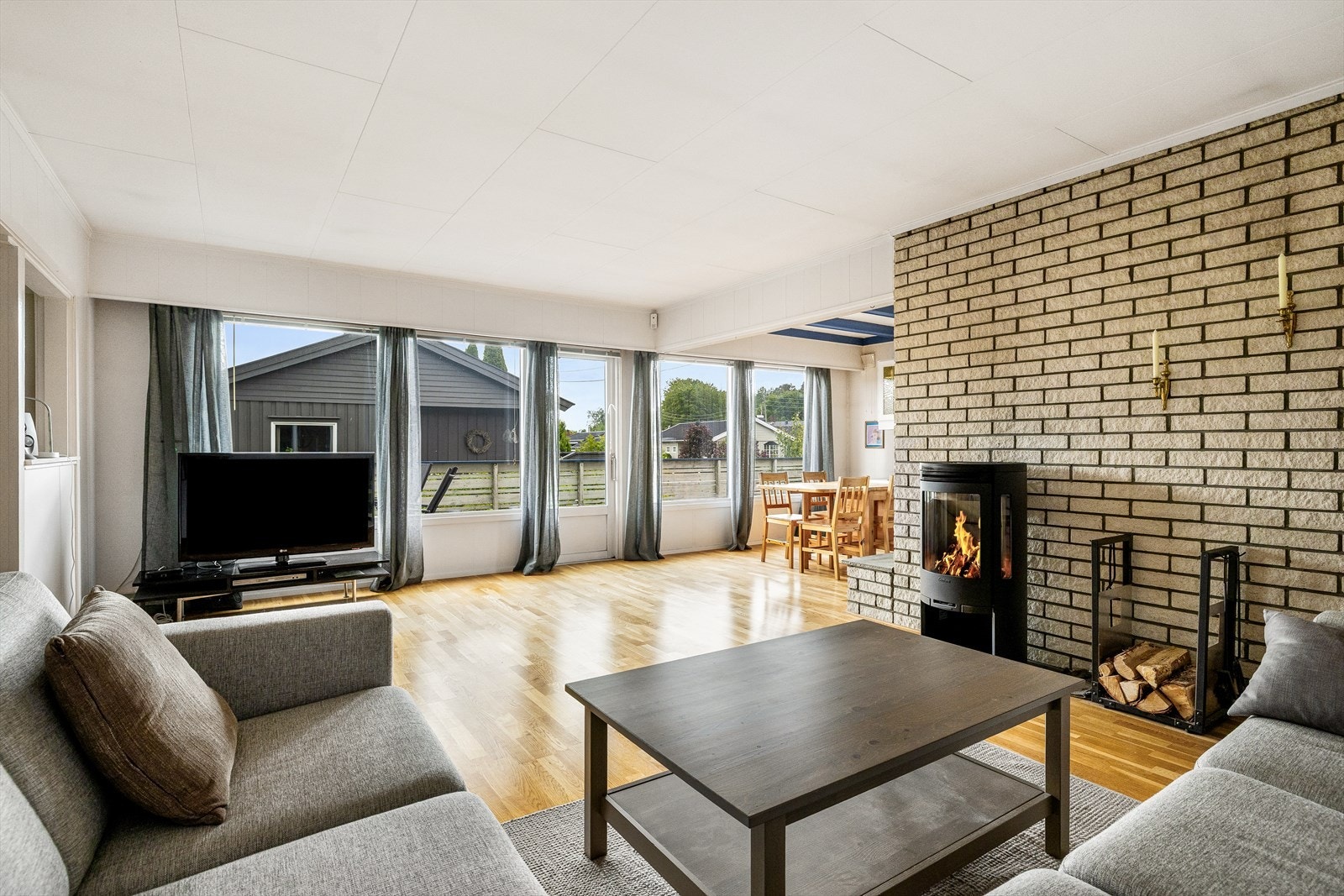 IMG 6722 Galleribilde