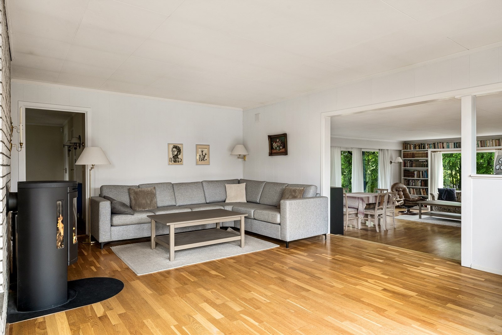 IMG 6705 Galleribilde