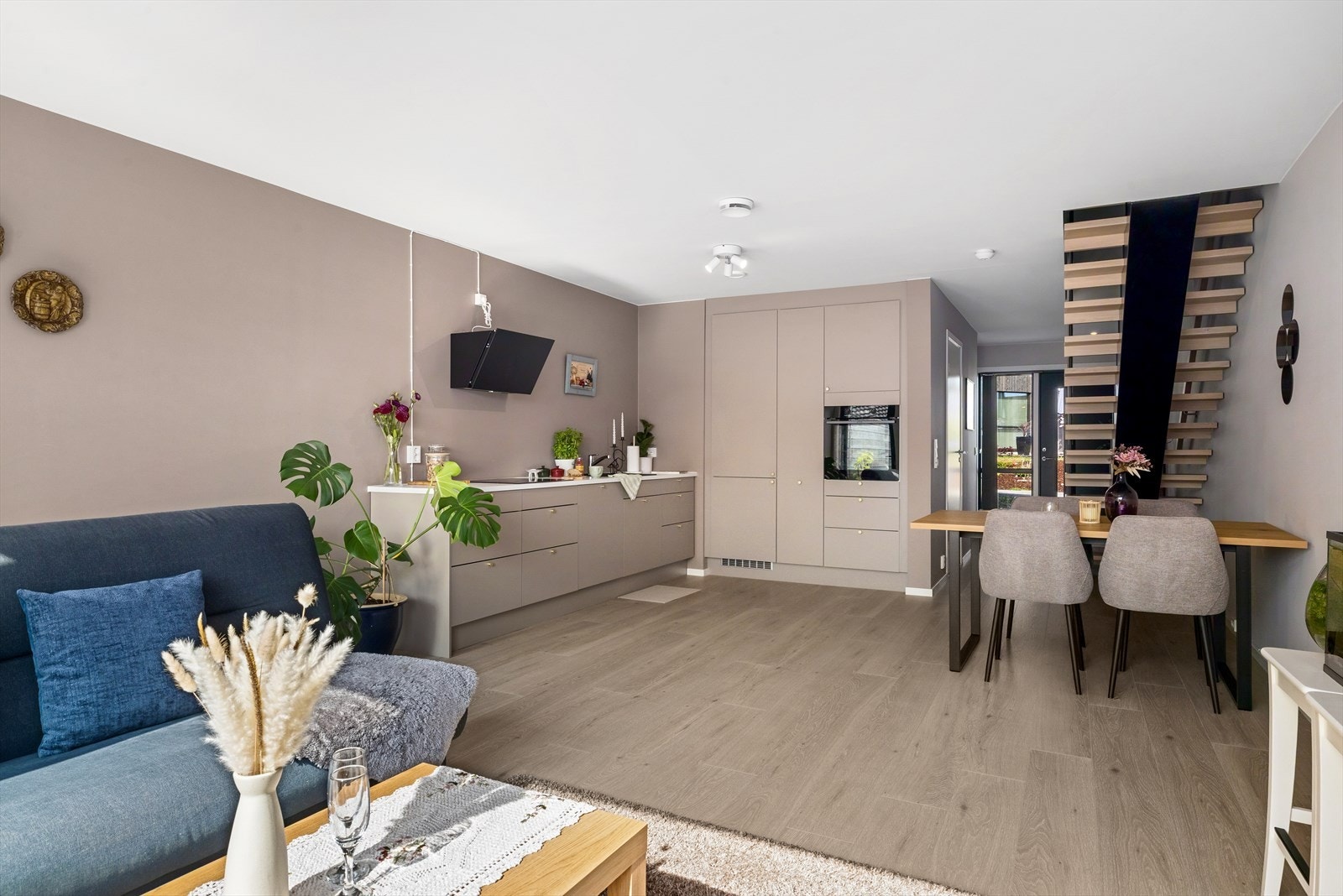 IMG 7406 Galleribilde