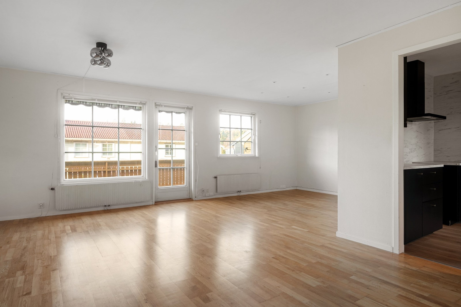 Nyjordstubben 35 Galleribilde