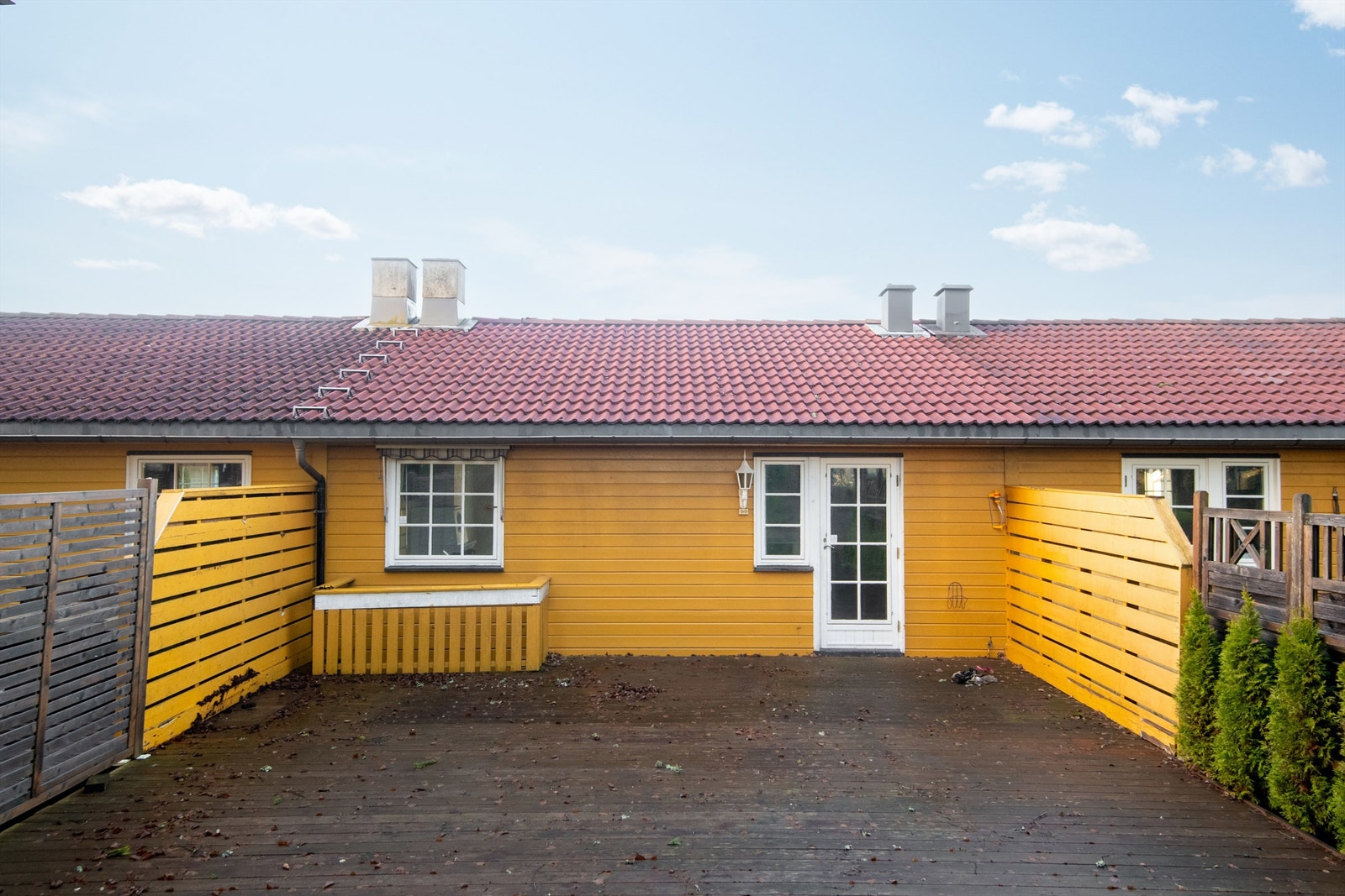 Nyjordstubben 35 Galleribilde