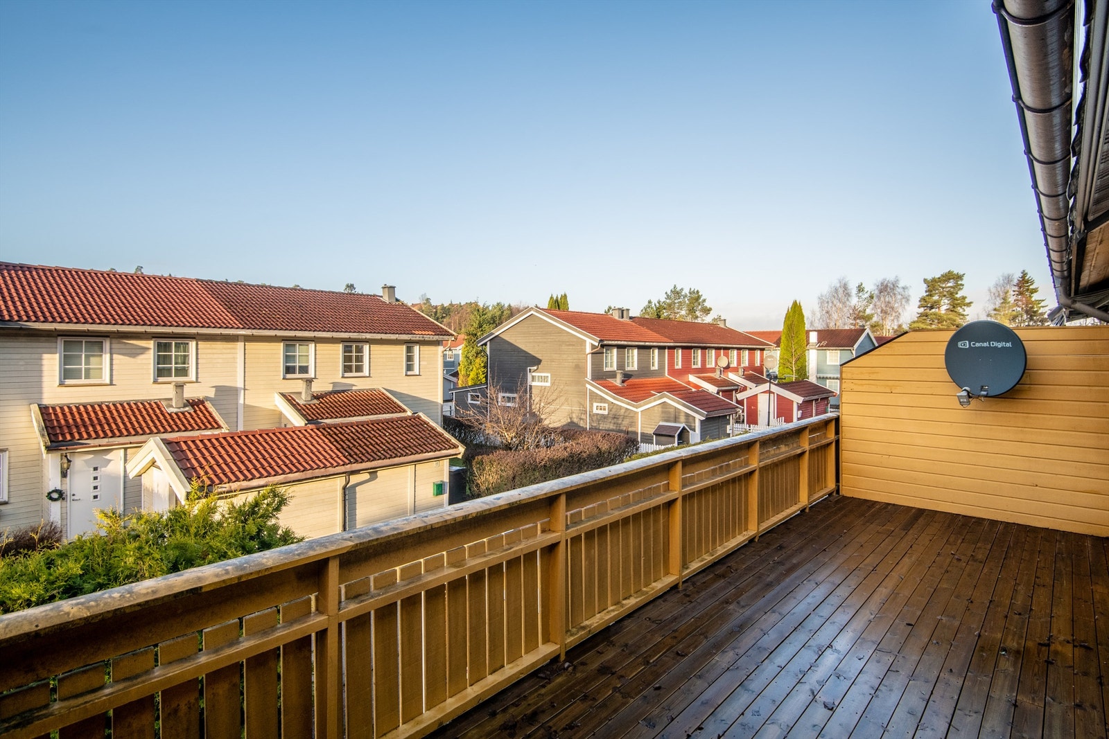 Nyjordstubben 35 Galleribilde