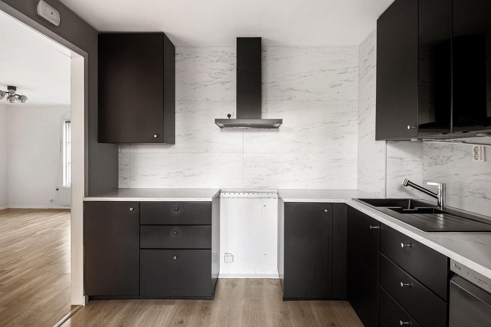 Nyjordstubben 35 Galleribilde