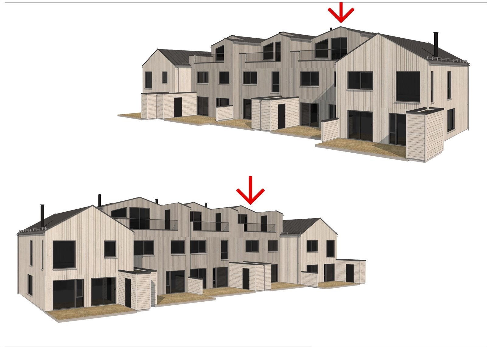 Alvetun BKS2-8 Galleribilde